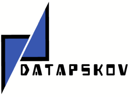 DataPskov